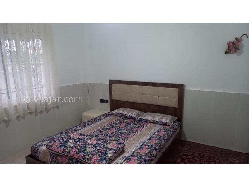 عکس شماره 812442 - اجاره ویلا استخردار نزدیک تالش - 