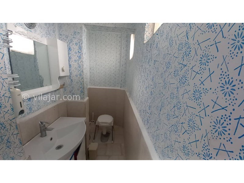 عکس شماره 812443 - اجاره ویلا استخردار نزدیک تالش - 