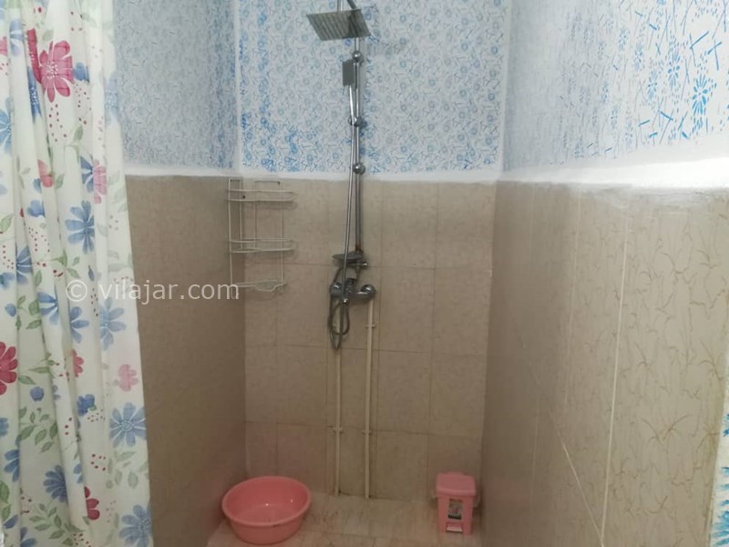 عکس شماره 812447 - اجاره ویلا استخردار نزدیک تالش - 