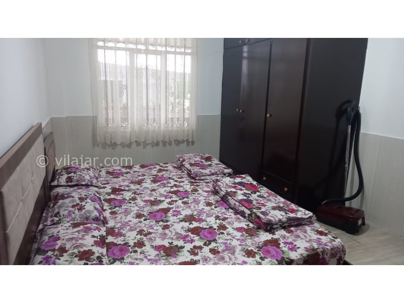 عکس شماره 812449 - اجاره ویلا استخردار نزدیک تالش - 