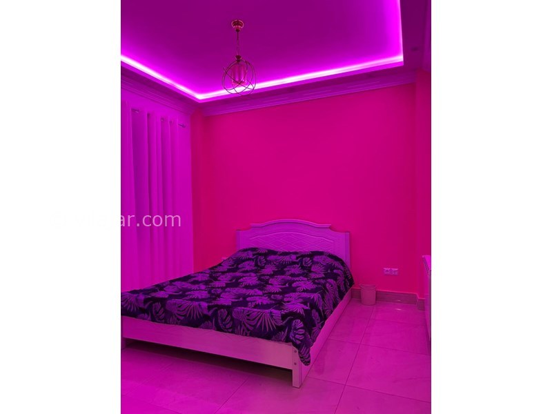 عکس شماره 812496 - اجاره ویلا با استخر و بیلیارد انزلی - 