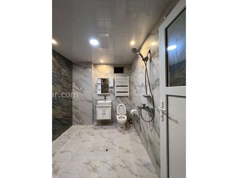 عکس شماره 812499 - اجاره ویلا با استخر و بیلیارد انزلی - 