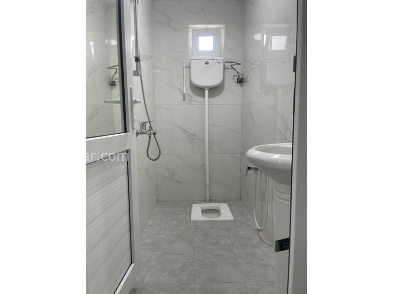 عکس شماره 812516 - ویلا در نوشهر چسبیده به دریا -