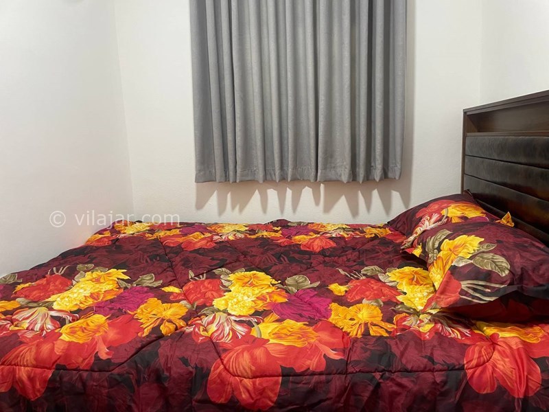 عکس شماره 812518 - ویلا در نوشهر چسبیده به دریا -