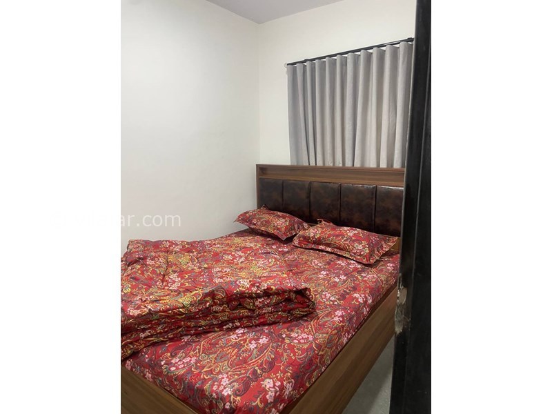 عکس شماره 812520 - ویلا در نوشهر چسبیده به دریا -