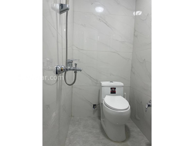 عکس شماره 812524 - ویلا در نوشهر چسبیده به دریا -