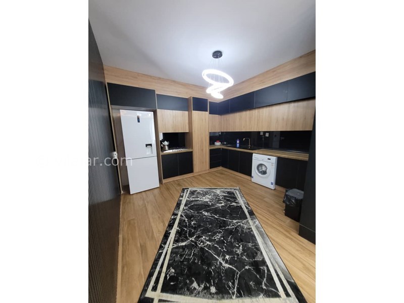 عکس شماره 812609 - ویلا رامسر با استخر جکوزی آبگرم - 