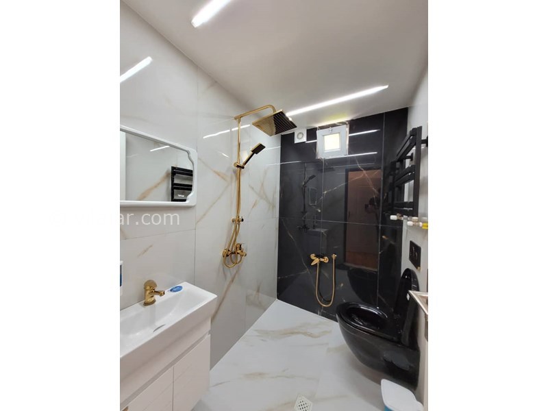 عکس شماره 812617 - ویلا رامسر با استخر جکوزی آبگرم - 