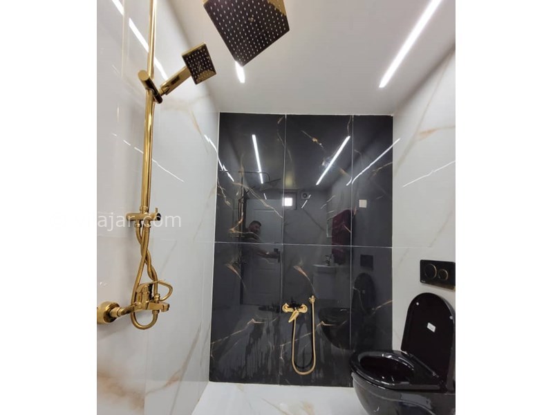 عکس شماره 812638 - ویلا رامسر با استخر جکوزی آبگرم - 