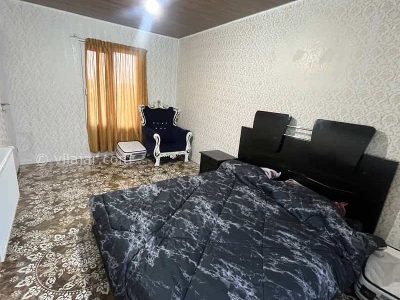 عکس شماره 812658 - اجاره ویلا استخردار رامسر -