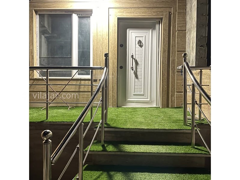 عکس شماره 812666 - اجاره ویلا استخردار رامسر -