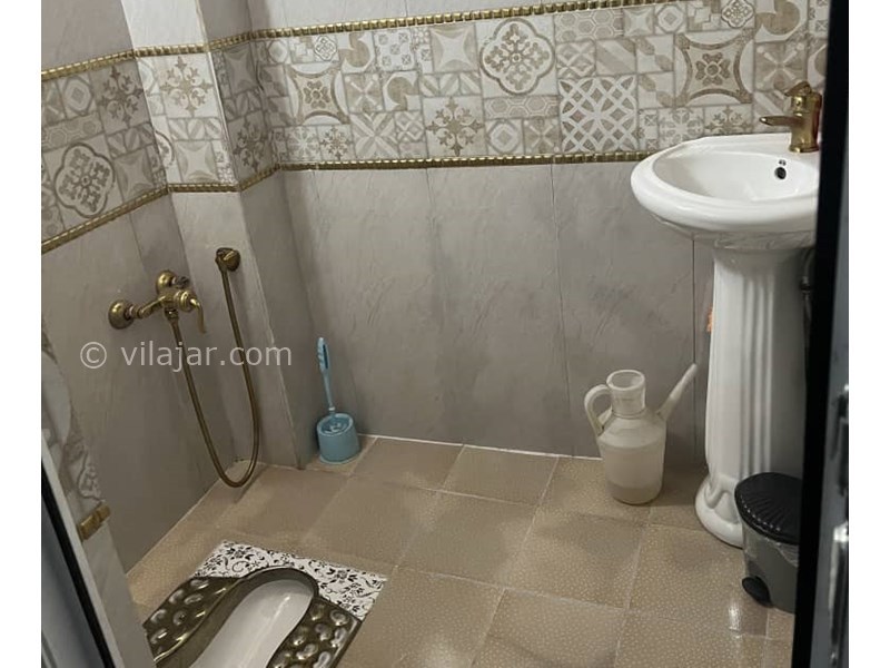 عکس شماره 812670 - اجاره ویلا استخردار رامسر -