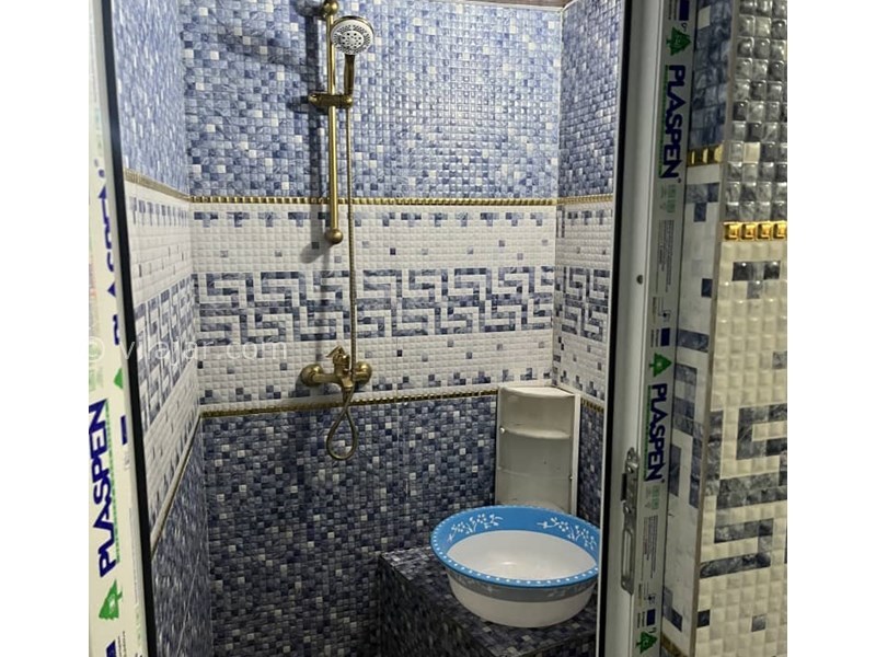 عکس شماره 812673 - اجاره ویلا استخردار رامسر -