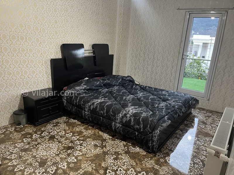 عکس شماره 812674 - اجاره ویلا استخردار رامسر -