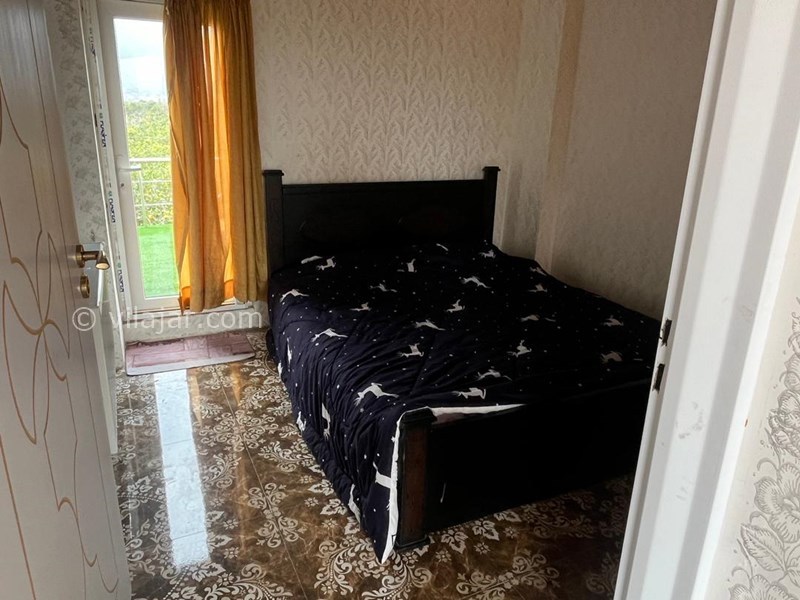 عکس شماره 812686 - اجاره ویلا استخردار رامسر -