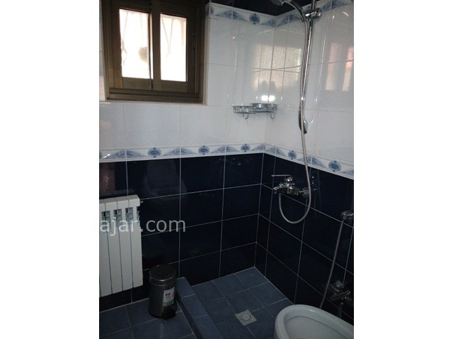 عکس شماره 8127 - اجاره ویلا ساحلی دریاکنار - 