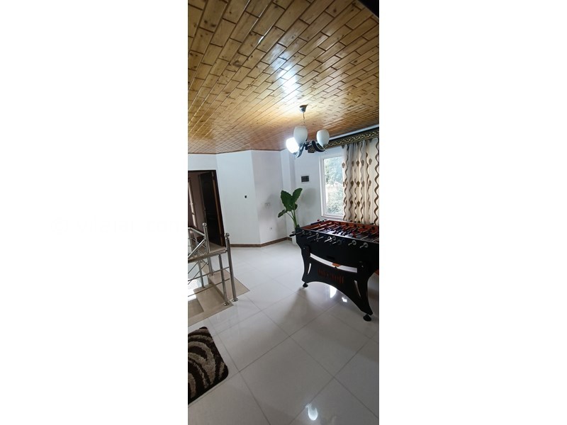 عکس شماره 812972 - اجاره ویلا در رامسر - 