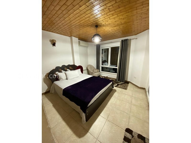 عکس شماره 812983 - اجاره ویلا در رامسر - 