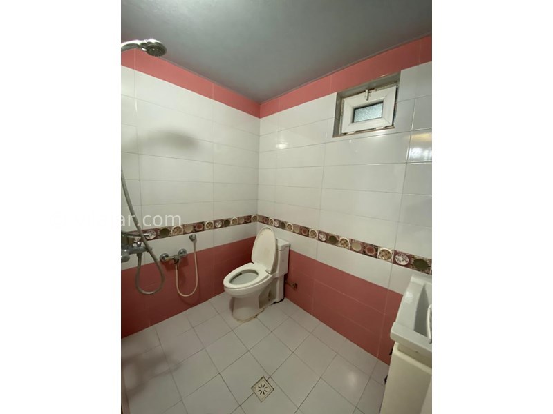 عکس شماره 812986 - اجاره ویلا در رامسر - 