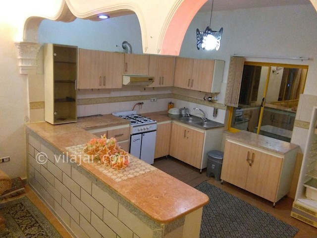 عکس شماره 81325 - اجاره ویلای اربکله سد میجران - 