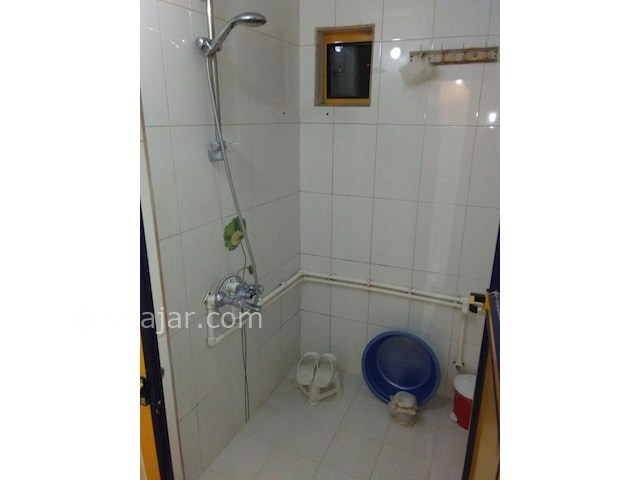 عکس شماره 81337 - اجاره ویلای اربکله سد میجران - 