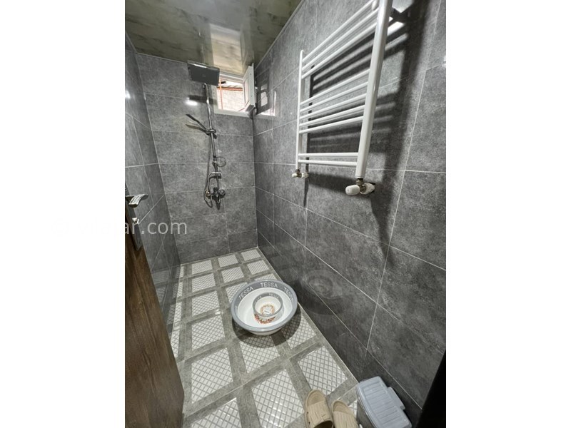 عکس شماره 813371 - اجاره کلبه سوئیسی با جکوزی ماسال - 