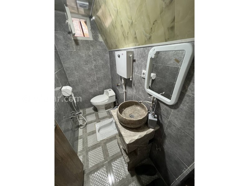 عکس شماره 813389 - اجاره کلبه سوئیسی با جکوزی ماسال - 