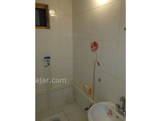 عکس شماره 81339 - اجاره ویلای اربکله سد میجران - 