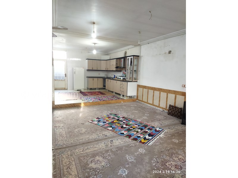 عکس شماره 813429 - اجاره اقامتگاه روستایی ایلام دره شهر -