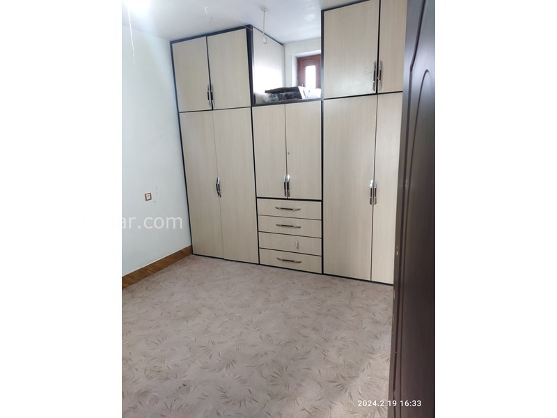 عکس شماره 813431 - اجاره اقامتگاه روستایی ایلام دره شهر -