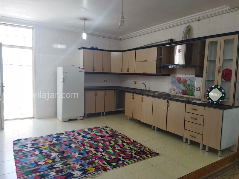 عکس شماره 813438 - اجاره اقامتگاه روستایی ایلام دره شهر -