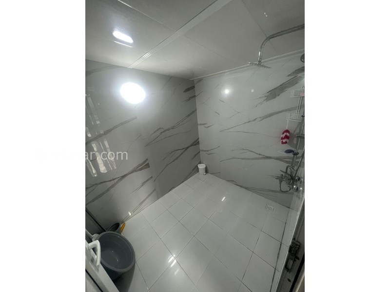 عکس شماره 813536 - اجاره ویلا چوبی با استخر روباز نور - 