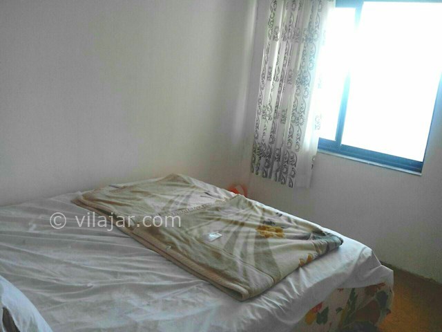 عکس شماره 81359 - اجاره ویلا جنگلی شمال - 