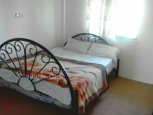 عکس شماره 81361 - اجاره ویلا جنگلی شمال - 