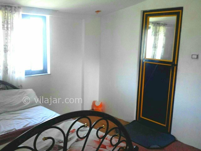 عکس شماره 81363 - اجاره ویلا جنگلی شمال - 