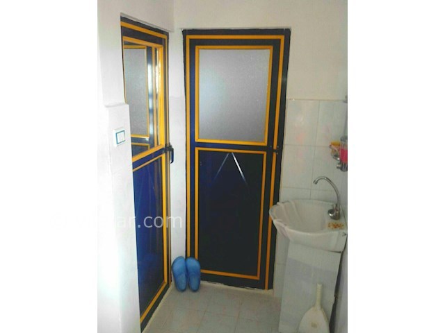 عکس شماره 81365 - اجاره ویلا جنگلی شمال - 