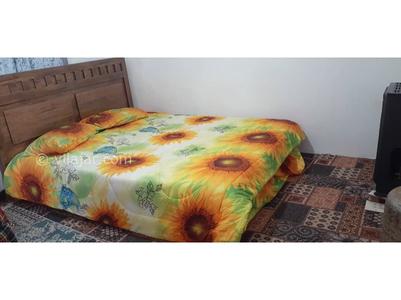 عکس شماره 813673 - اجاره اقامتگاه در فیلبند - 