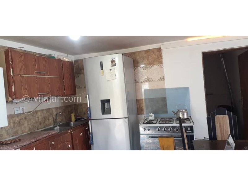 عکس شماره 813676 - اجاره اقامتگاه در فیلبند - 