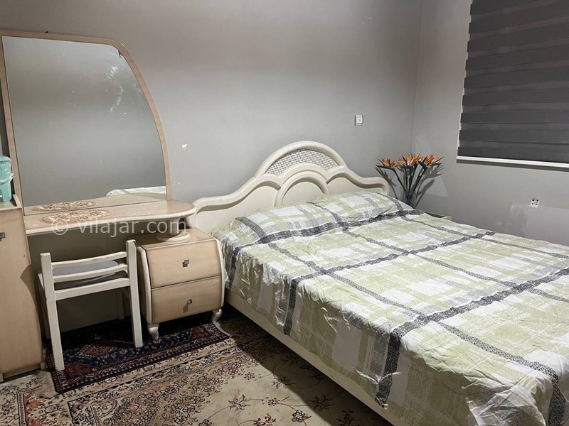 عکس شماره 813741 - اقامتگاه دربست جانا کلاردشت - 