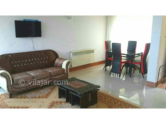 عکس شماره 81377 - رزرو واحد در ارتفاعات اربکله - 