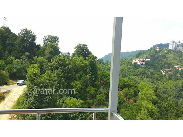 عکس شماره 81379 - رزرو واحد در ارتفاعات اربکله - 