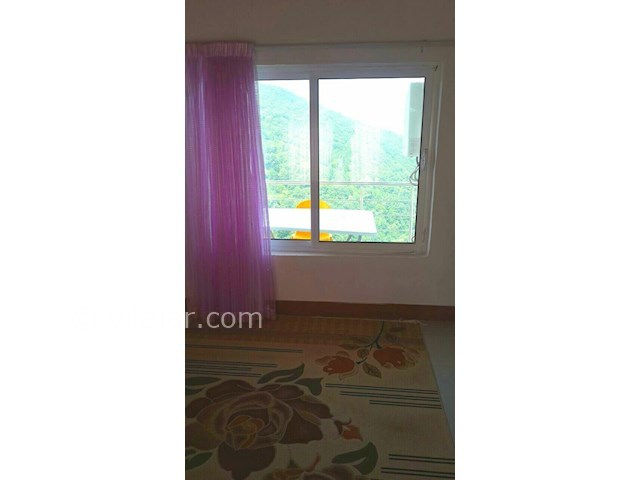 عکس شماره 81385 - رزرو واحد در ارتفاعات اربکله - 