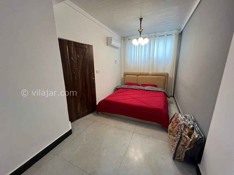 عکس شماره 813861 - ویلا باغ با استخر جکوزی محمودآباد - 