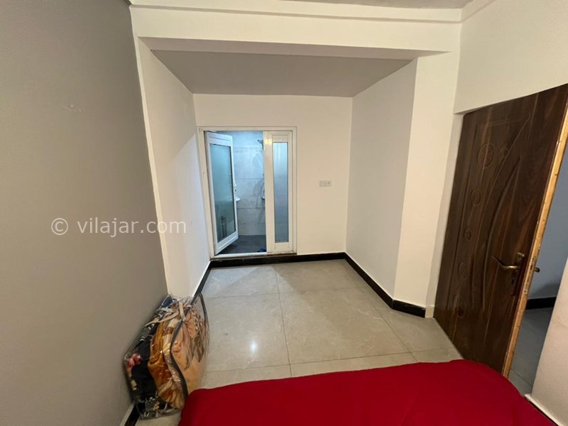 عکس شماره 813862 - ویلا باغ با استخر جکوزی محمودآباد - 