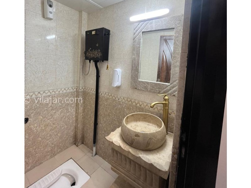 عکس شماره 813873 - ویلا باغ با استخر جکوزی محمودآباد - 