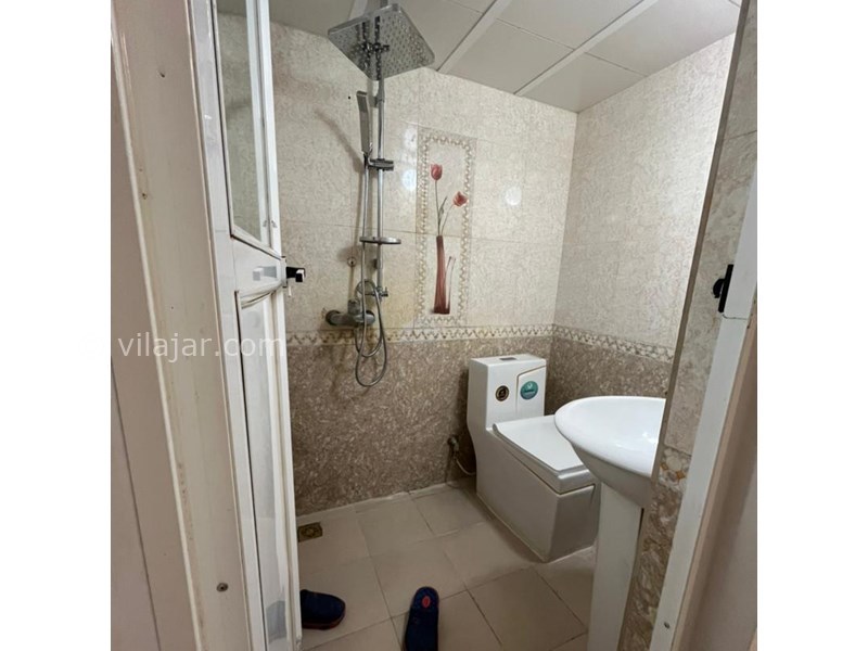 عکس شماره 813879 - ویلا باغ با استخر جکوزی محمودآباد - 