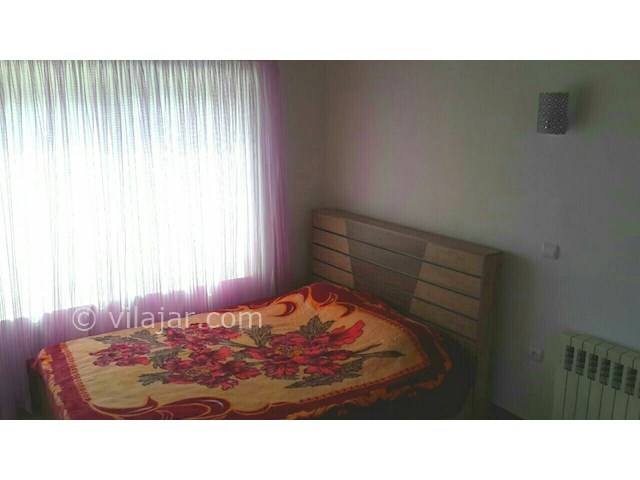 عکس شماره 81389 - رزرو واحد در ارتفاعات اربکله - 