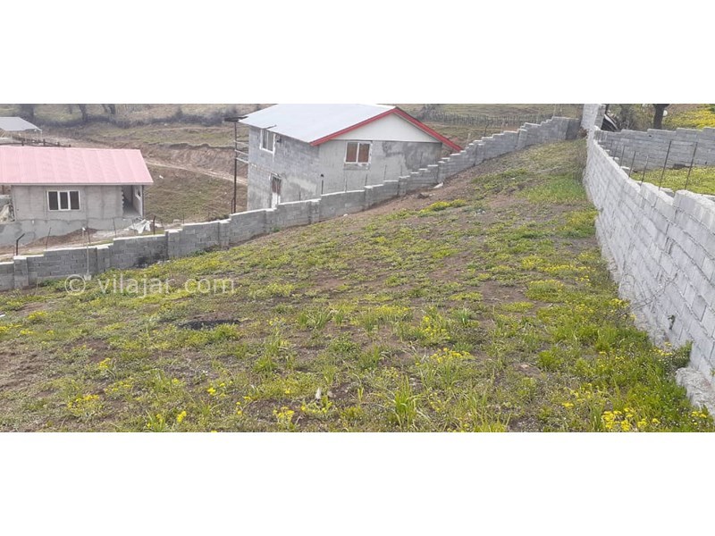 عکس شماره 813905 - اجاره اقامتگاه در فیلبند - 