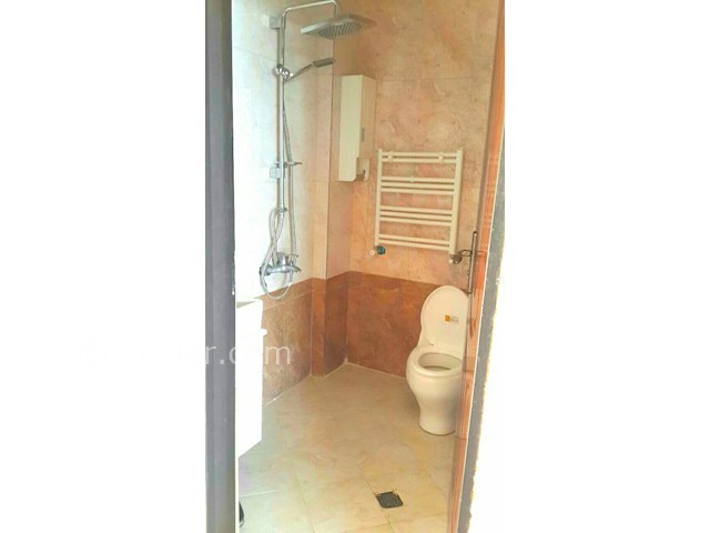 عکس شماره 81391 - رزرو واحد در ارتفاعات اربکله - 