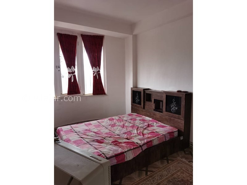 عکس شماره 813920 - اجاره ویلا در چمخاله - 